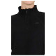 4F FLEECE UNDERWEAR